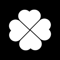 Kite Logo